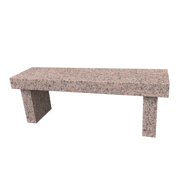 Mobilier funéraire Kiara - Leader Granits