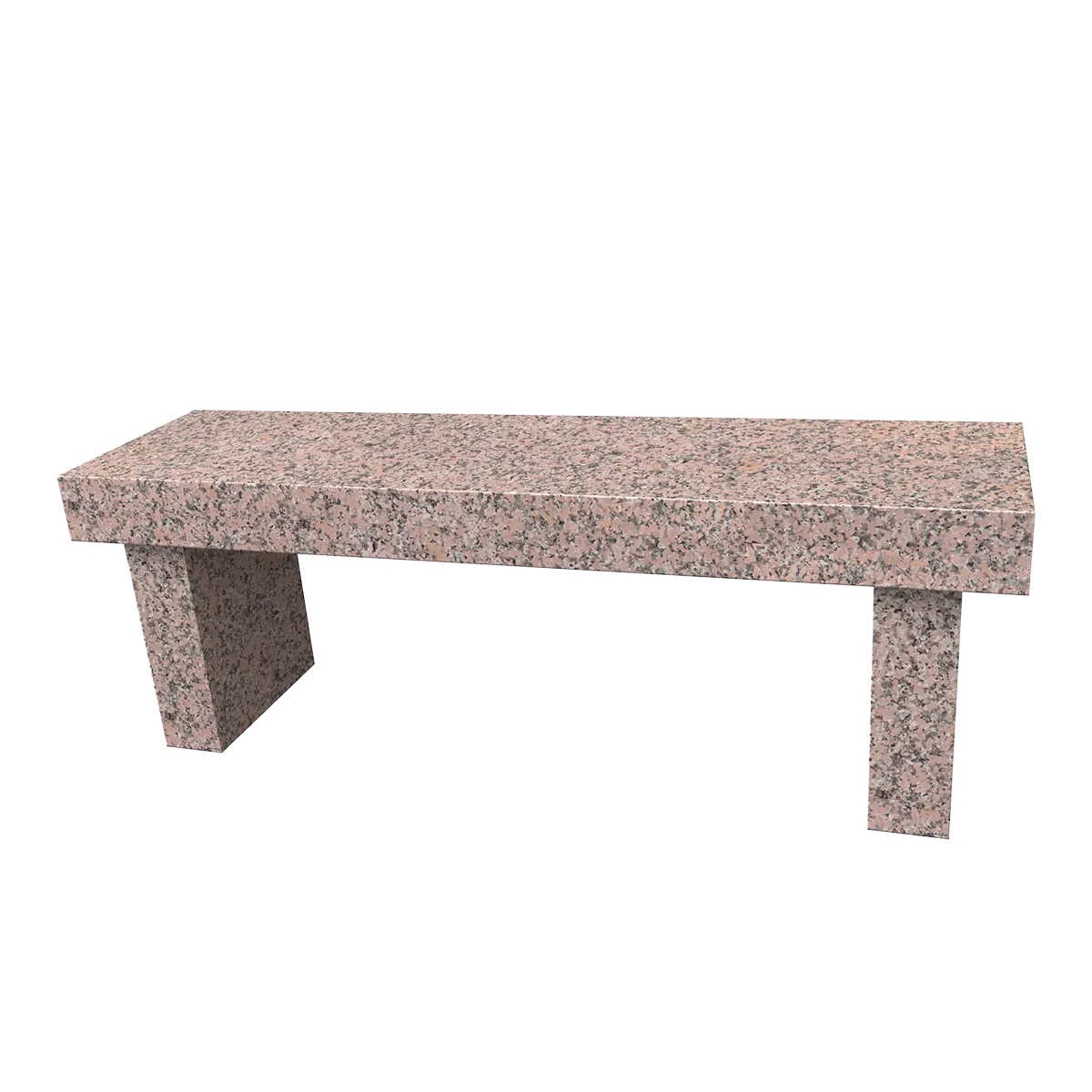 Mobilier – illustration d'un produit funéraire