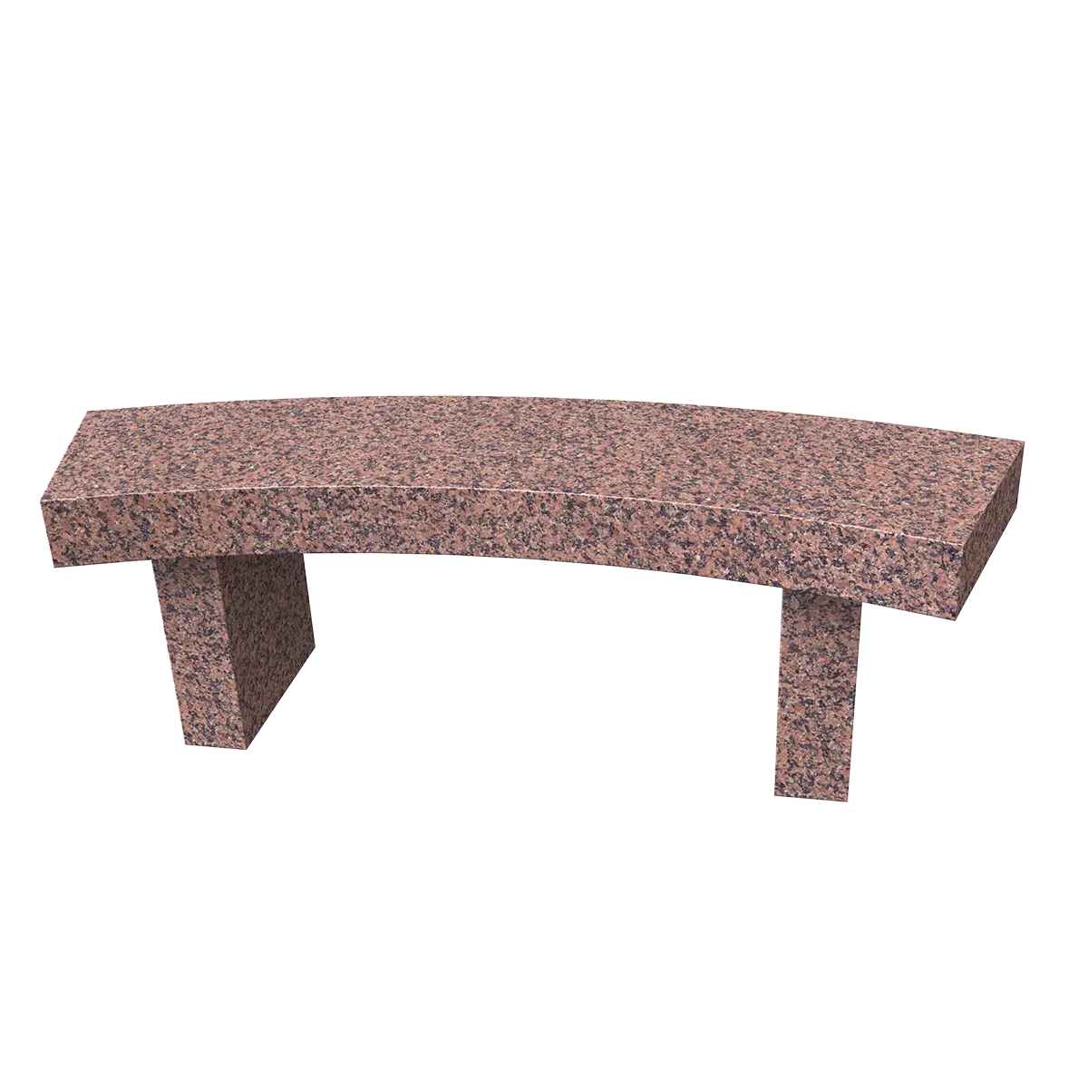 Mobilier – illustration d'un produit funéraire