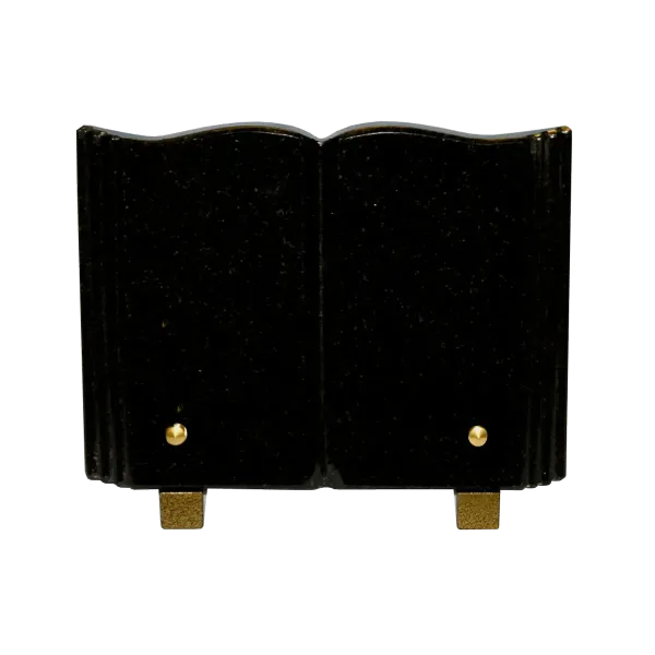 Plaque à graver  - Leader Granits