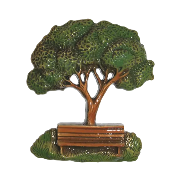 Bronze  - Leader Granits