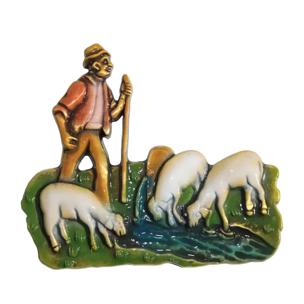 Bronze  - Leader Granits