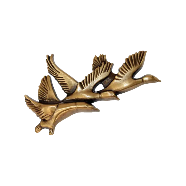 Bronze  - Leader Granits