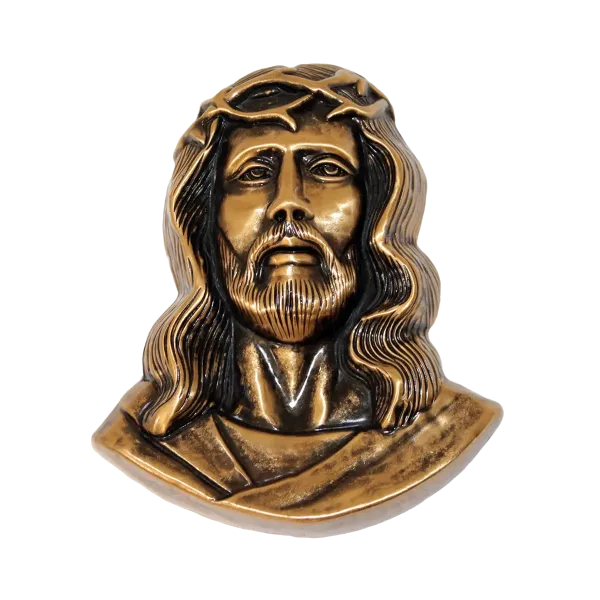 Bronze  - Leader Granits