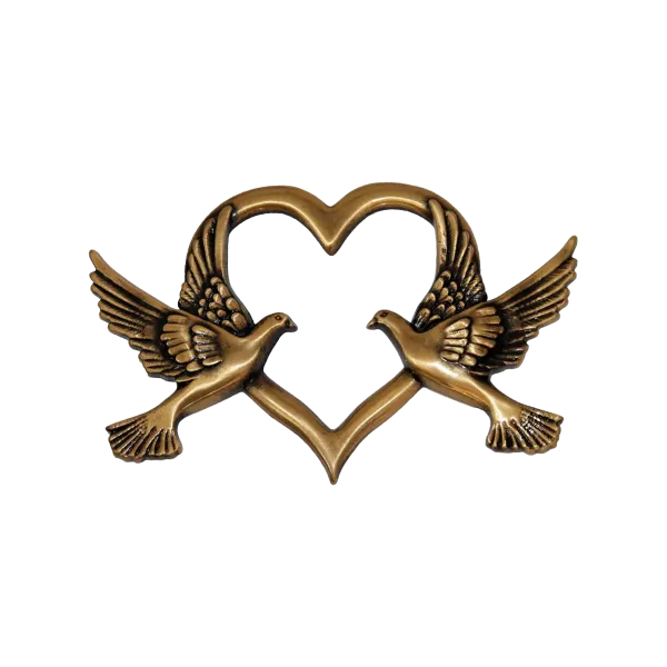 Bronze  - Leader Granits