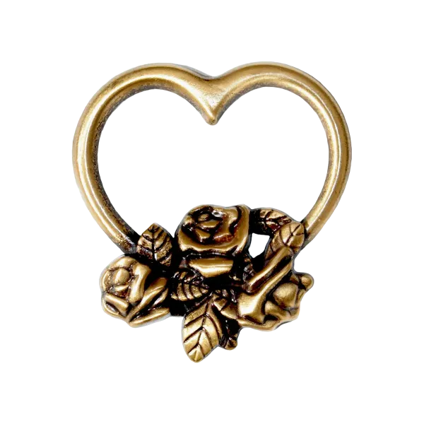 Bronze  - Leader Granits