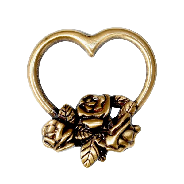 Bronze  - Leader Granits