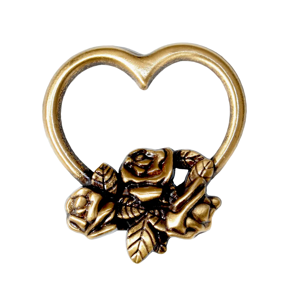 Plaques funéraires – illustration d'un produit funéraire