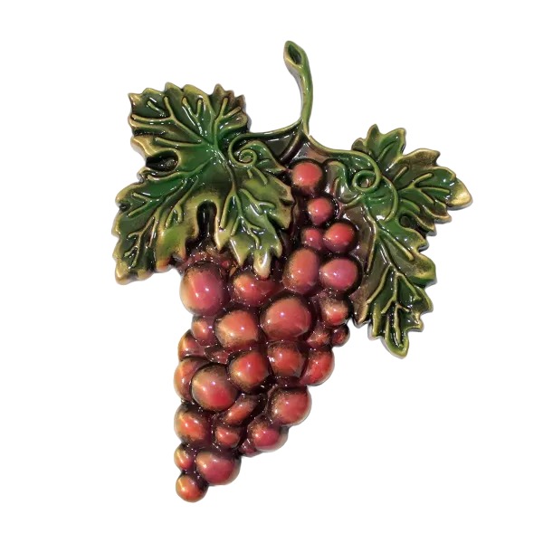 Bronze  - Leader Granits