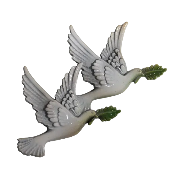 Bronze  - Leader Granits