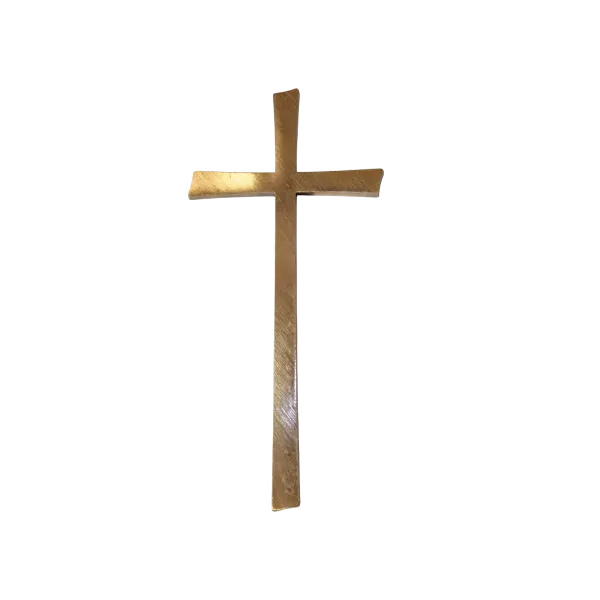 Bronze  - Leader Granits