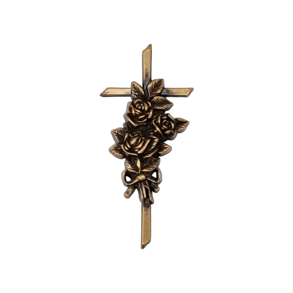 Bronze  - Leader Granits