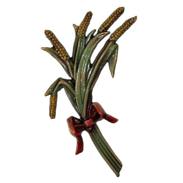 Bronze  - Leader Granits