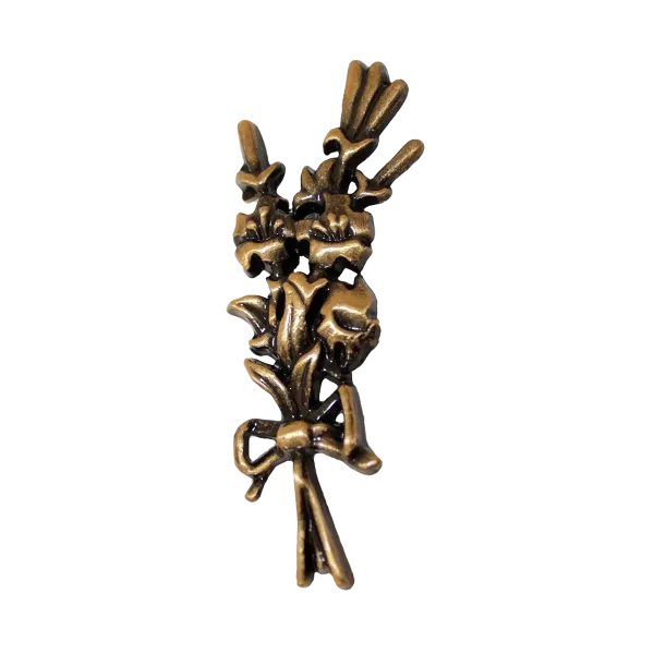 Bronze  - Leader Granits