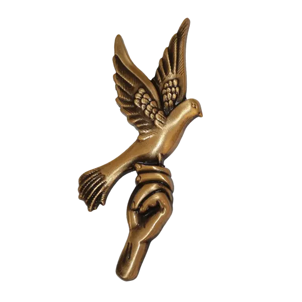 Bronze  - Leader Granits