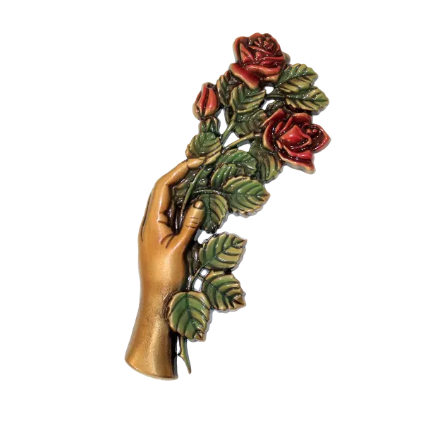 Bronze  - Leader Granits