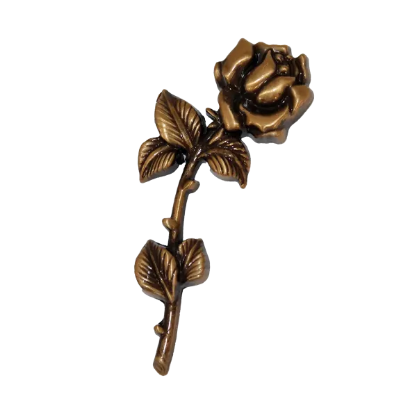 Bronze  - Leader Granits