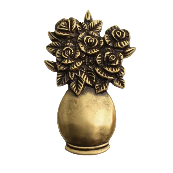 Bronze  - Leader Granits