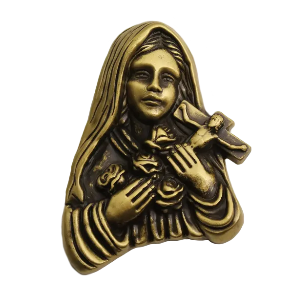 Bronze  - Leader Granits