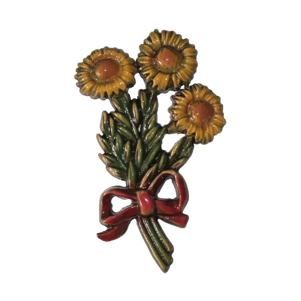 Bronze  - Leader Granits