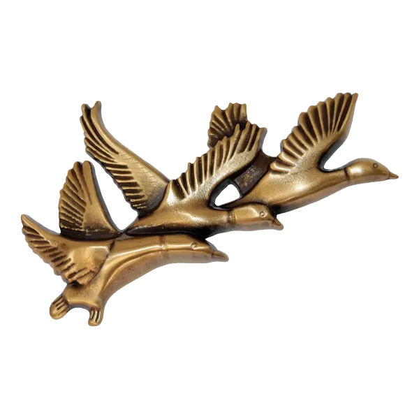 Bronze  - Leader Granits