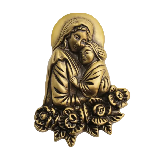 Bronze  - Leader Granits