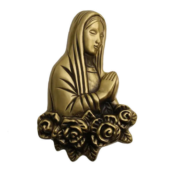 Bronze  - Leader Granits