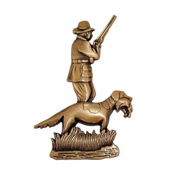 Bronze  - Leader Granits