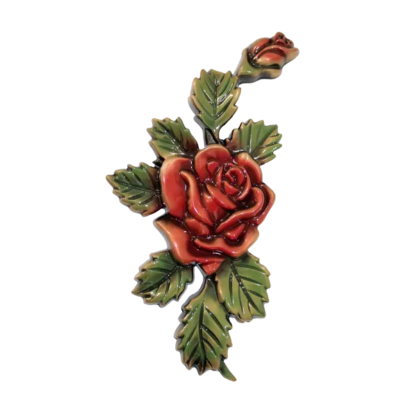 Bronze  - Leader Granits