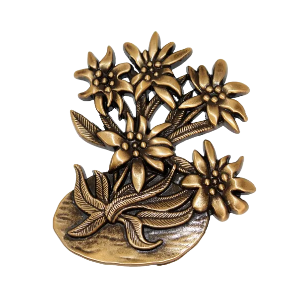 Bronze  - Leader Granits