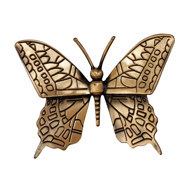 Bronze  - Leader Granits