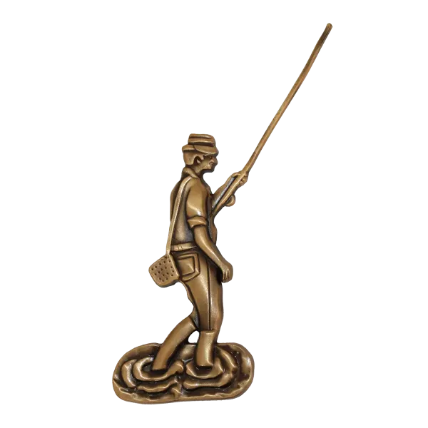 Bronze  - Leader Granits