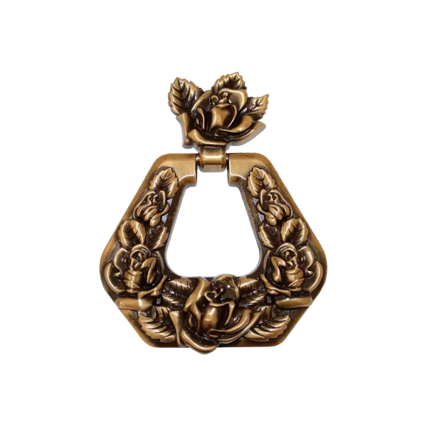 Bronze  - Leader Granits