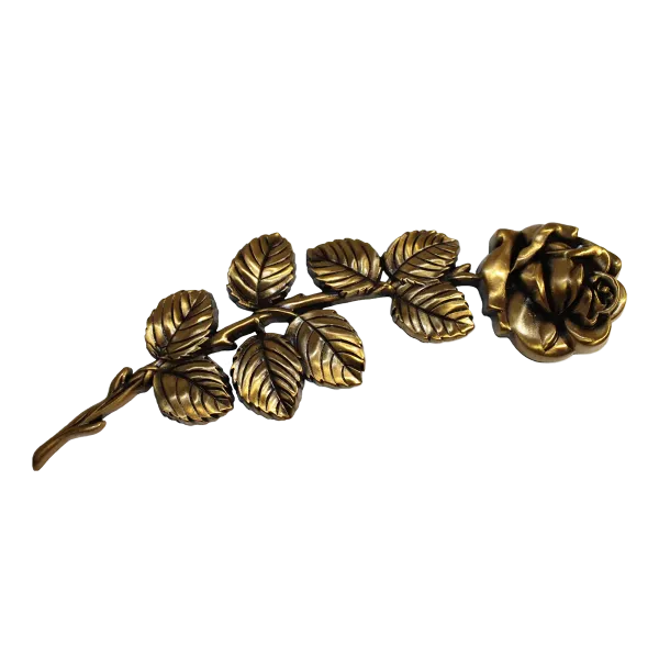 Bronze  - Leader Granits