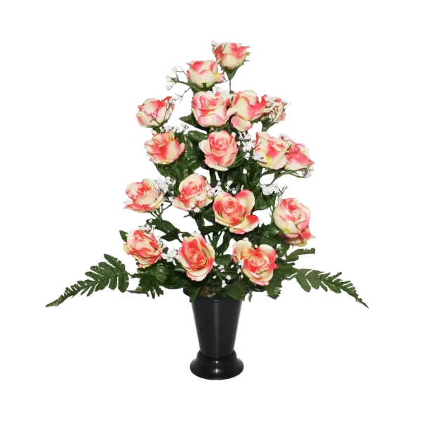 Cône  - Leader Granits