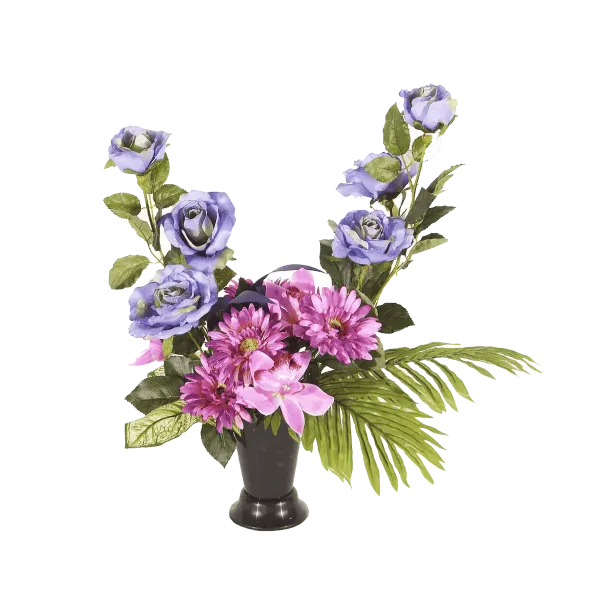 Cône  - Leader Granits