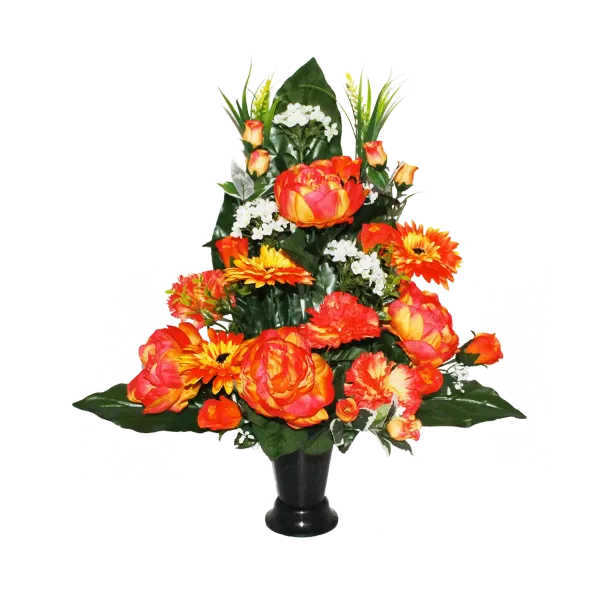 Cône  - Leader Granits