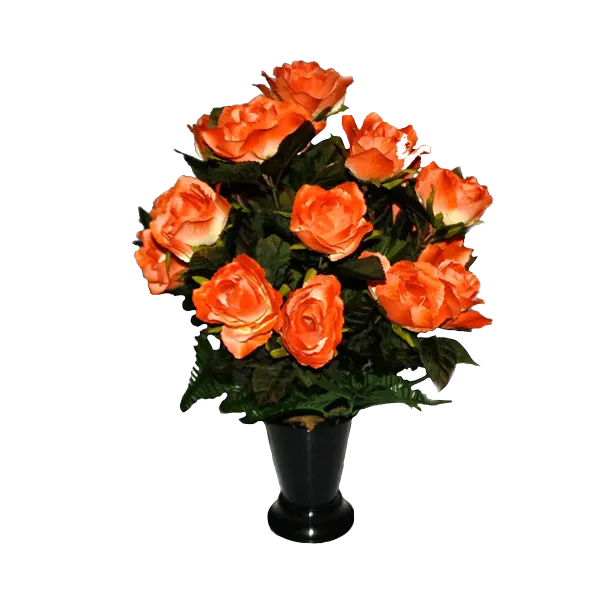 Cône  - Leader Granits