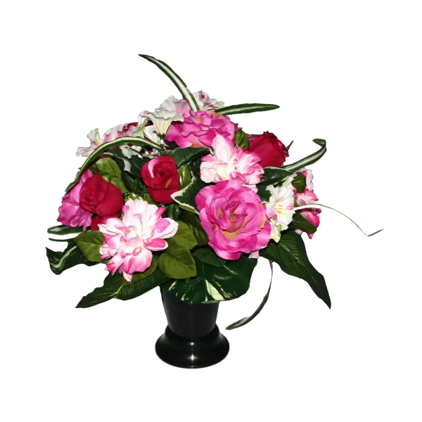 Cône  - Leader Granits