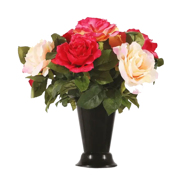 Cône  - Leader Granits