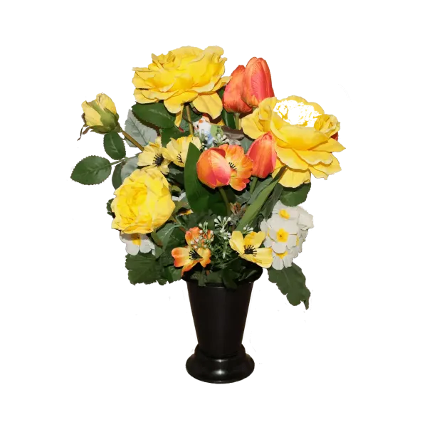 Cône  - Leader Granits