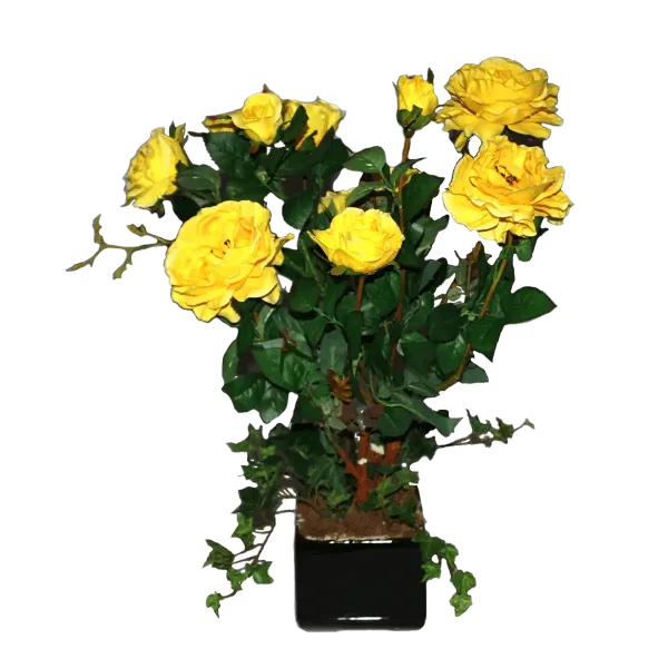 Vase  - Leader Granits