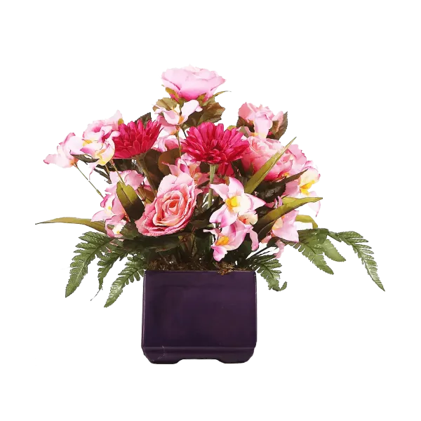 Vase  - Leader Granits