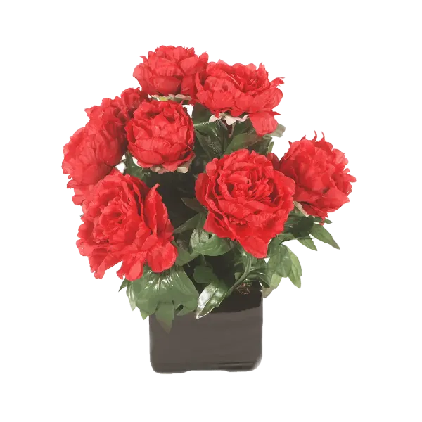 Vase  - Leader Granits