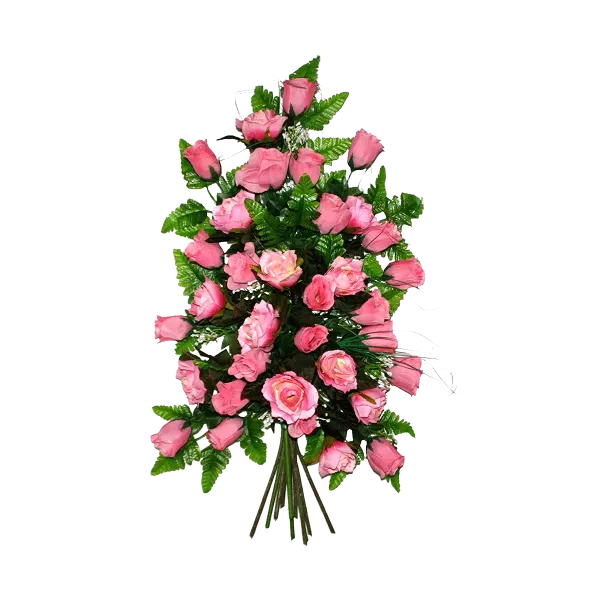 Gerbe à main  - Leader Granits