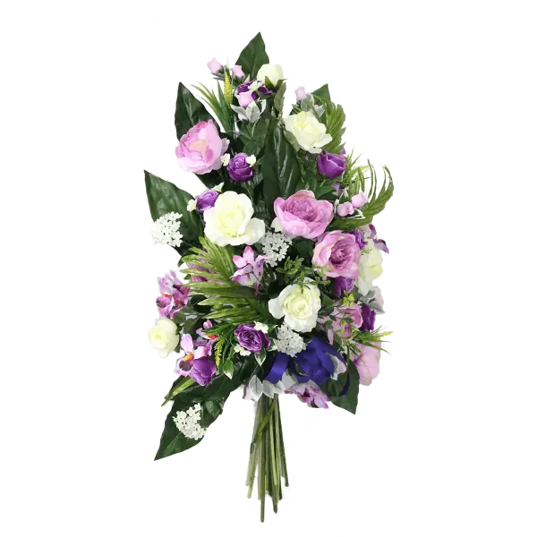 Gerbe à main  - Leader Granits