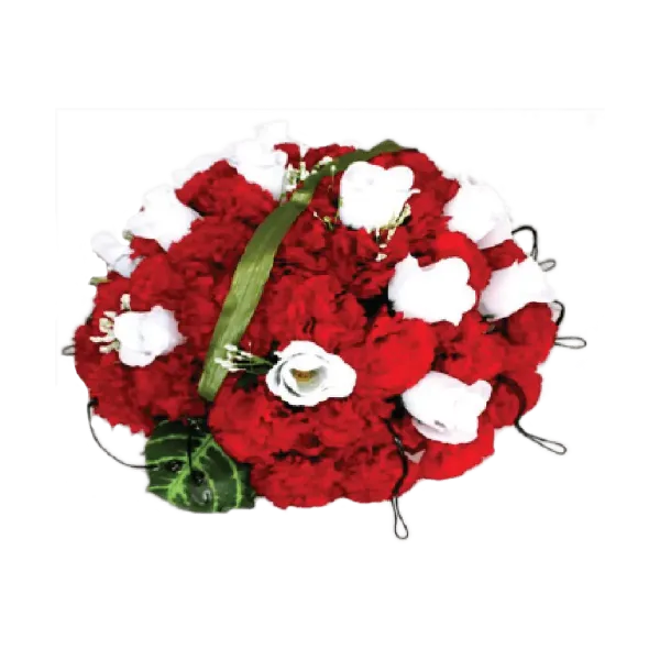 Coussin  - Leader Granits