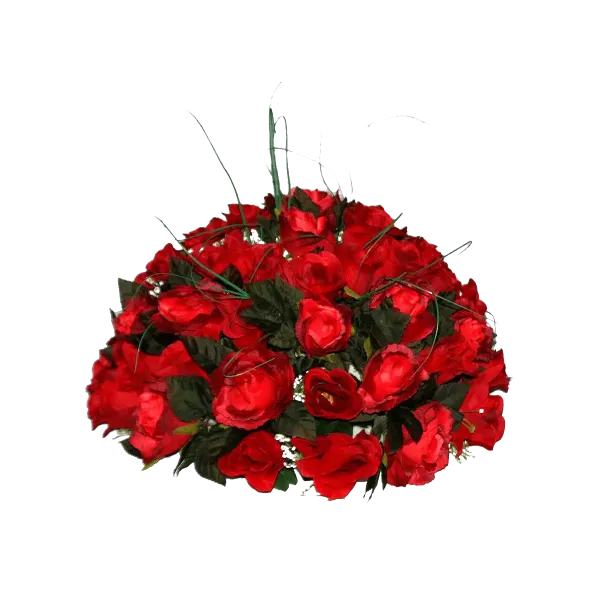 Coussin  - Leader Granits