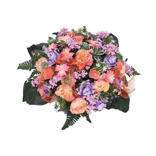 Coussin  - Leader Granits