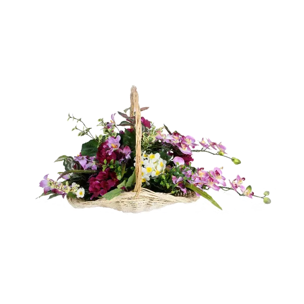 Glaneuse  - Leader Granits